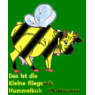 hummelchen70