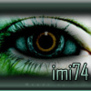 imi74