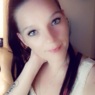 Saphira33
