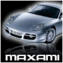 Maxami