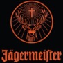 Jagermeister1