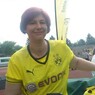shira2002