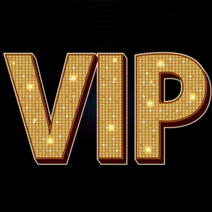 Geben Sie anderen Benutzern VIP image