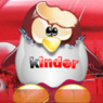 grizzlibaer