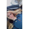 Ashley009