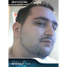 Blackmurat21