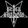 Blackshadow2015