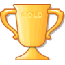 ralf0159