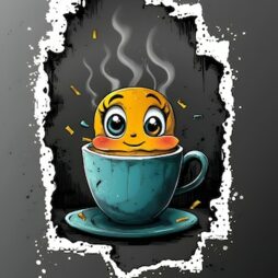 image of Bambelbinchen