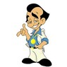 LeisureLarry