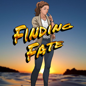 Neue Episode und Herausforderungen bei Finding Fate image
