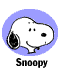 snopy7