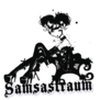 samsastraum2011