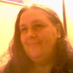 image of Petradarling