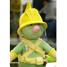 bakerman71