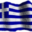 greek1