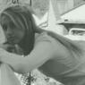 gsusgirl