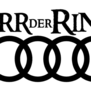 HerrDerRinge12