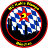 kallemarc