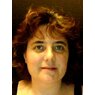 fragolina72