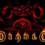 MrDiablo85