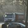 AsphaltFee