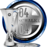 ralle1962