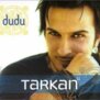 Tarkan1979