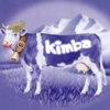 kimba40