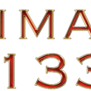 limah1133