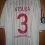 Atouba1887