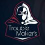 Trouble
