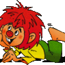 Susimausi71