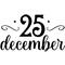25. december 2025 image