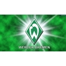 MrKruemel