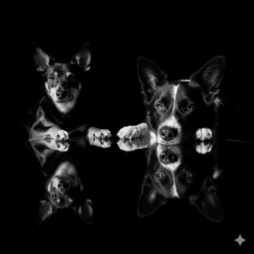 image of Sil3nth3ll3