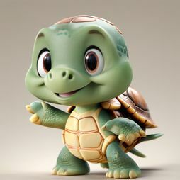 image of TiVu007