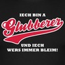 PapaBaer