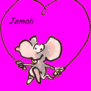 jemali