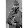 SherlockHolmes1895