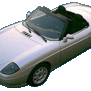 Barchetta61