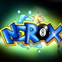 Nerox