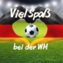 wanne1