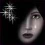 blackrose081