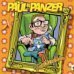 PanzerPaul