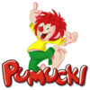 Pumuckl2017