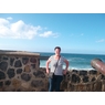 zockercarmen