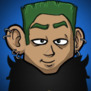 LostDragon