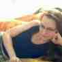 sweety0312