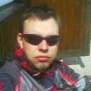 BADBOY46
